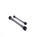 Blt81/100 High Quality Hydraulic Rock Breaker Hammer Through Bolt